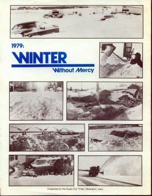 1979